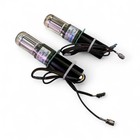 Hamamatsu Photomultiplier Tube R9220  Hpm5-1n-l285m Photomultiplier Tube Dete   