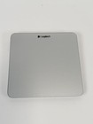 Logitech Rechargeable Bluetooth Touchpad T651 Optical Gray black