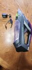 Bissell Pet Stain Eraser Portable Deep Cleaner  Model 2054  Euc