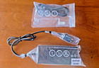 Official Microsoft Xbox One Psu Original Genuine Oem Ac Power Adapter New sealed