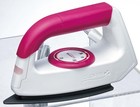 Clover Patchwork Iron 57-904 Mini Craft Tool Ac 100v Quilting Sewing Japan New