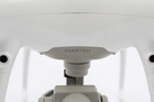 Dji Phantom 4 Pro Bundle