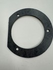 Fuel Transmitter Access Cover Gasket - Rg-0523619-1