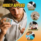 Loctite Super Glue Liquid  Clear  0 07 Fl Oz For Sale