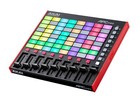Akai Apc Mini Mk2 Ableton Live Usb Midi Daw Controller - New - Perfect Circuit