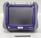 Jdsu Viavi T-berd Mts-5800 5812p 1gige Network Tester  no Battery 