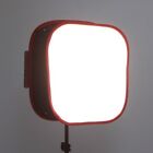 Flash Diffuser Softbox Universal Foldable Speedlite Yongnuo Canon Nikon Sony