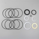 For Char-lynn 61258   Eaton 61258-000 104 2000 Series Buna Seal Kit