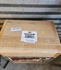 Indian 179014-1 Wildland Pump 5 Gal Carrying Tank Steel 3ejt3