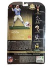     warren Moon - Mcfarlane Legends Nfl Series 4 Action Figure    houston Oilers    