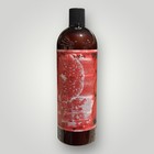 Wen Cleansing Conditioner Pomegranate 32 Fl Oz 946 Ml New With Pump