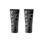 3pcs Celyn Instant Firm Eye Tightener Anti-aging Eye Cream Skin Care 30ml New