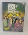 Lost In Space - Season Three Volume Two  dvd  2009  3-disc Set  Brand New Sealed