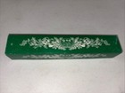 Q r s  Word Roll 6068  christmas Hymns  Player Piano Roll Music Paper Roll