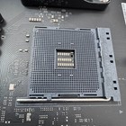 Asus Proart B550-creator Motherboard Socket Am4 Ddr4 Pci-e 4 0 Atx