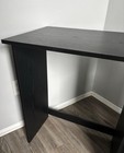 Desk And Chair 