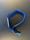 Zayn Malik Stairway To The Sky Tour 2024 Wristband Nfc One Direction 1d