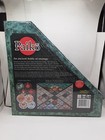 Paiko Catalyst Game Labs