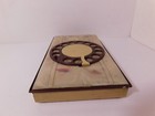 Original Telephone Directory For Your Personal Numbers In Very Good Cond 