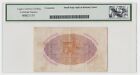 Southern Rhodesia 5 Shillings 1948 P8b King George Sig  Gordon   Beadle Vf