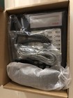 At t Lucent Avaya Partner 18d Euro Phone Series 1 Avaya Display Telephone