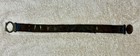 Wwi Souvenir Trophy Belt - Rare Global Collection  Usmc  British  Irish  German