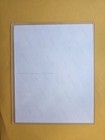 Alexis Texas Hand Signed 8x10 Photo Adult Film Star Autograph Signature 