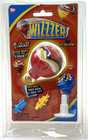 The Original Wizzer Wizzzer  gyroscope  Gyro Stunt Trick Spin Top