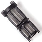 Engine Oil Pressure Sensor Filter 917-143 12585328 For Gmc buick 1pcs