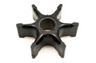 Omc 389642 Water Pump Impeller Nos