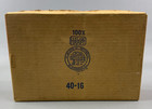 Lionel Hook-up Wire - No  18 Gauge Plastic Coated Wire