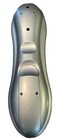 Logitech Harmony 680 Advanced Universal Media Center Remote Tested