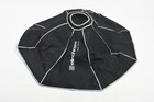 Elinchrom 26647 Rotalux Octabox 135cm   53  Softbox  095