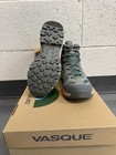 Vasque Breeze Women s Hiking Boots Trail - Multiple Sizes