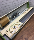    unused    Brother Parie Kh821 Kh-821 Knitting Machine  With Box From Japan