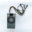 L05757-800 New Power Supply Psu 500w For Hp Envy Desktop - 795-0003ur L05757-800