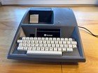 Rockwell Aim 65 - Mos 6502 Based Vintage Computer - Similar To The Kim-1