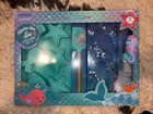 Under The Sea Ultimate Baking Party Set - Handstand Kitchen - Fun Cooking W Kids