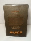 New Wen By Chaz Dean Fall Ginger Pumpkin Cleansing Conditioner 16 Oz Sealed
