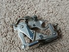 Antique Singer Sewing Machine Attachment And Specialized Foot Collection