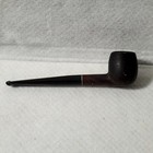 Kaywoodie 500 Estate Pipe Shape 01 Yachtsman Intact Drinkless Stinger Briar