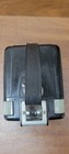 Vintage Kodak Brownie Hawkeye Camera 