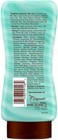 Hawaiian Tropic Silk Hydration After Sun