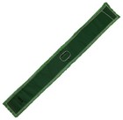 Green Monster - 72  Twisted-loop Microfiber Dust Mop Kit