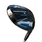 New Callaway Paradym X Driver Choose Loft  Shaft  Flex   Dexterity