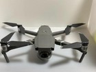 Dji Mavic 2 Pro Drone With Hasselblad Camera  4k Video  Gps  Rc  Quadcopter