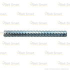 Genuine Flexco Rs187j20 500nc Alligator Ready Set Staple Fastener  box Of 4 Set 