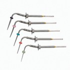1-5pcs Dental Sybronendo Buchanan System B Heat Pluggers Fill Obturation Tips