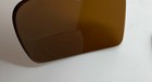 Replacement Lined Bifocal Lenses For Oakley Gascan Brown amber Polarized  2 50