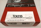 Gates Tck235 Engine Timing Component Kit 2522351